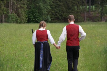 Projektfoto Herzogenburg (15).JPG